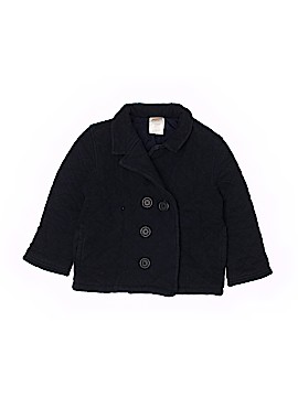 Gymboree Size X-Small kids
