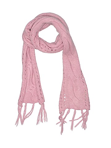 Essentiel Antwerp Scarf (view 1)