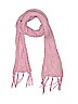 Essentiel Antwerp Solid Pink Scarf One size - photo 1