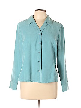 SONOMA life + style Size Lg Petite