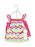 Buster Brown Pink Sleeveless Top 18-24 MO / 24 MO - photo 1