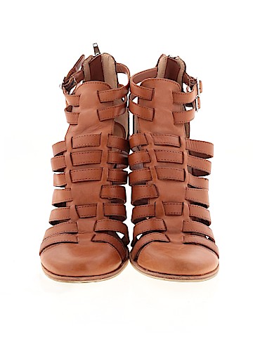 DV by Dolce Vita Heels (view 2)