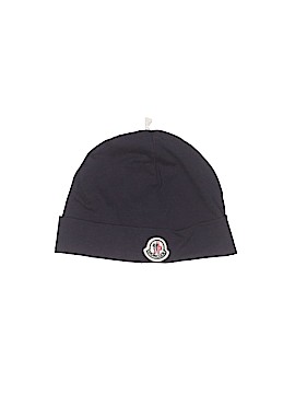 Moncler Size Small infants