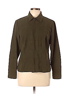 SONOMA life + style Size Lg Petite