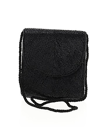 Unbranded Shoulder Bag (view 1)