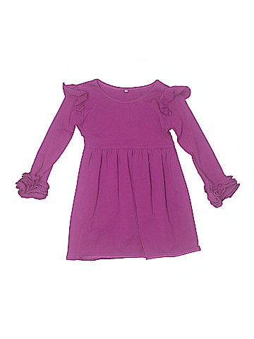 Assorted Brands Dress (view 1)