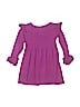 Assorted Brands Pink Dress Size 7 - photo 2