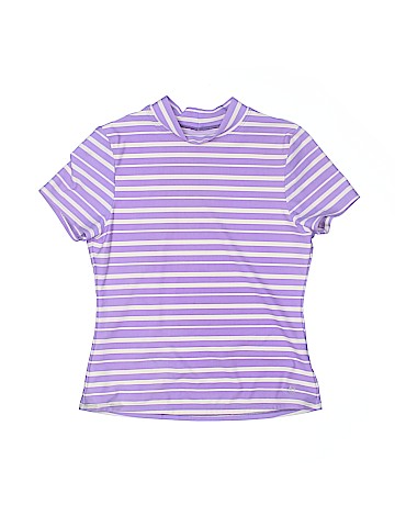 Lands' End Rash Guard (view 1)