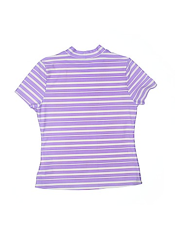 Lands' End Rash Guard (view 2)