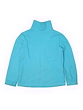 Hanna Andersson Size Small youth