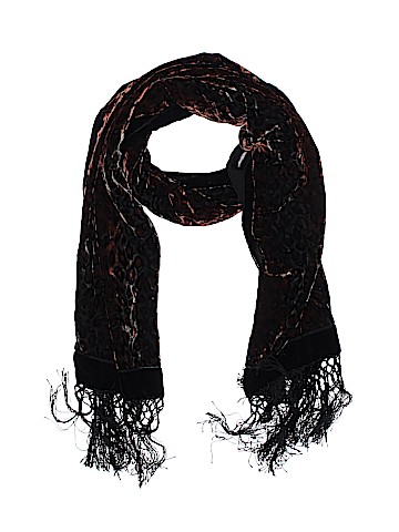 Unbranded Scarf (view 1)