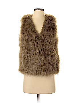 J. Crew Factory Store Size XS