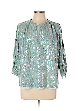 Diane von Furstenberg Size 12
