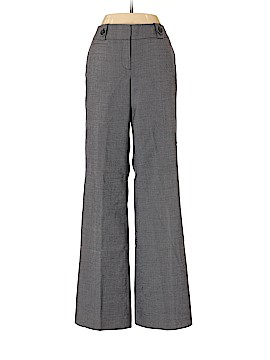 Ann Taylor Factory Size 4