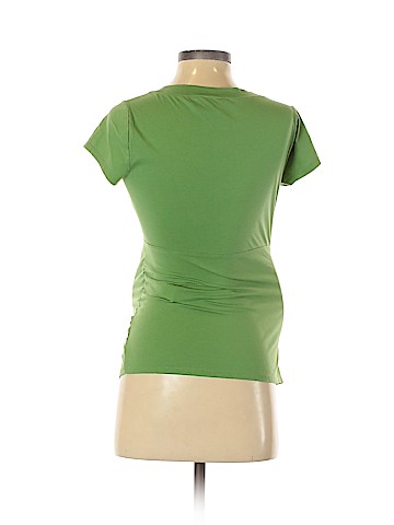 Oh Baby By Motherhood Short Sleeve T-Shirt (view 2)