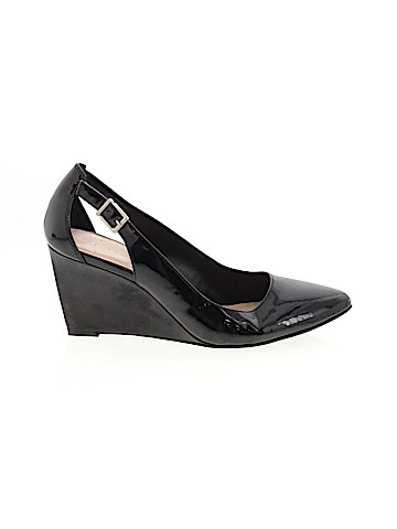 BCBGeneration Wedges (view 1)