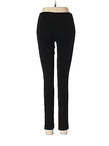 Joseph Casual Pants (view 2)