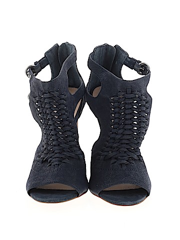 Vince Camuto Heels (view 2)