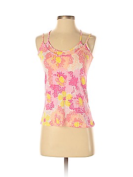 Valerie Bertinelli Size Sm