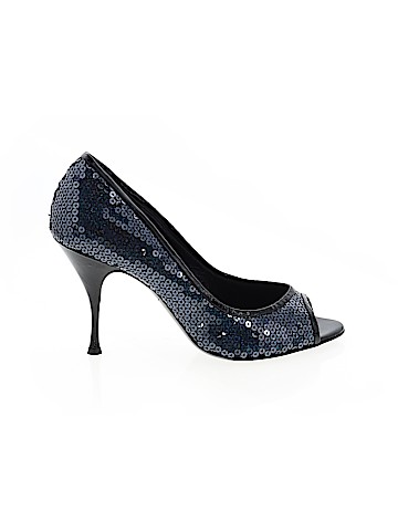 Hollywould Heels (view 1)