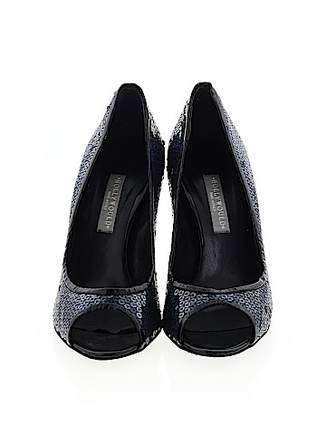 Hollywould Heels (view 2)