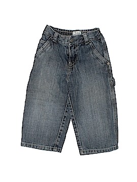 The Children's Place Size 18 mo