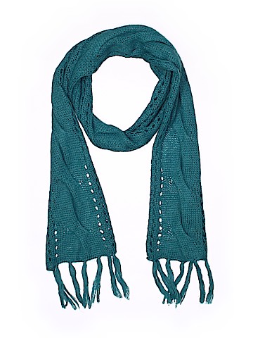 Essentiel Antwerp Scarf (view 1)