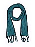 Essentiel Antwerp Solid Teal Scarf One size - photo 1