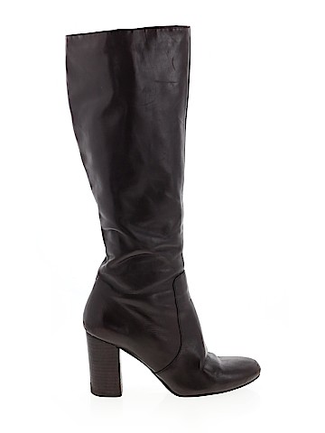 Via Spiga Boots (view 1)