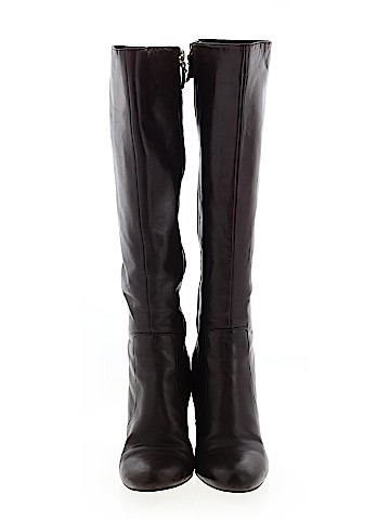 Via Spiga Boots (view 2)