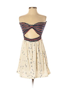 Ocean Drive Clothing Co. Size Sm
