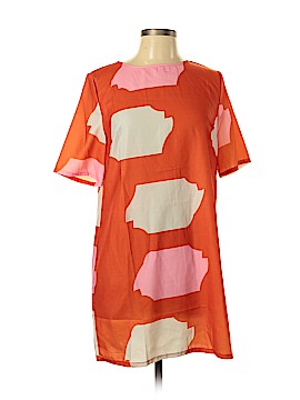 Assorted Brands Size XL