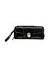Unbranded Black Wristlet One size - photo 1
