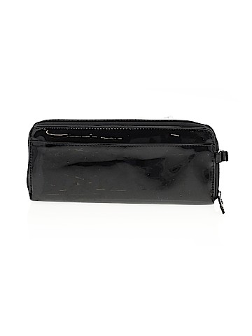 Unbranded Wristlet (view 2)