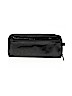 Unbranded Black Wristlet One size - photo 2