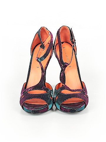 Via Spiga Heels (view 2)