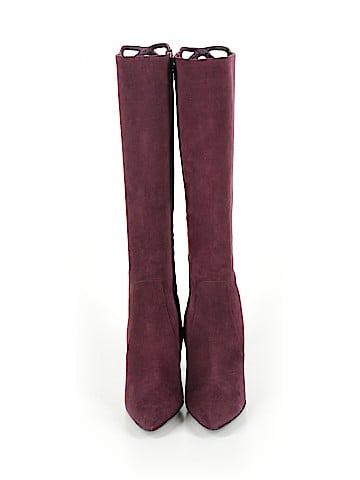 Valentino Garavani Boots (view 2)