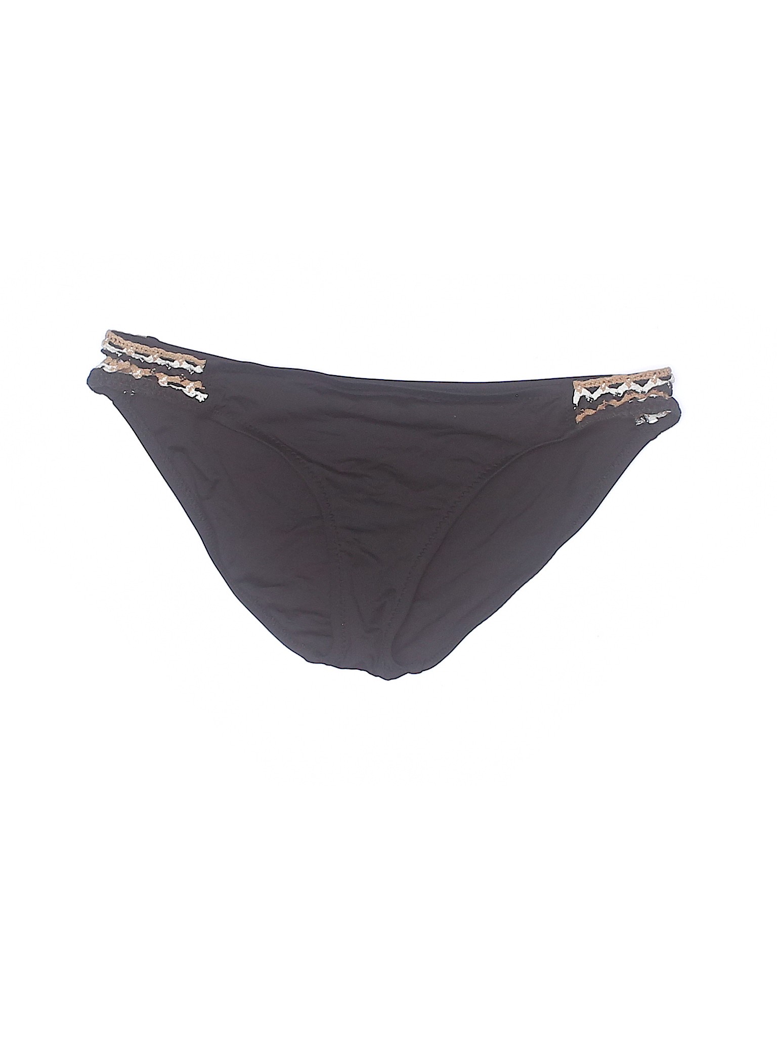 womens black swimsuit bottoms