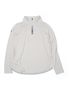 Under Armour Size X-Large youth