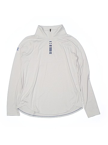 Under Armour Track Jacket (view 1)