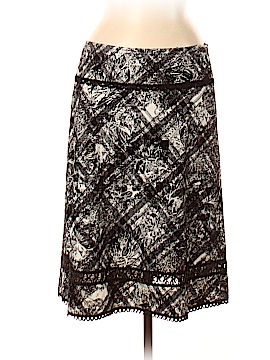 Cynthia Cynthia Steffe Size 8