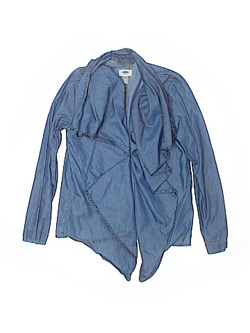 Old Navy Cardigan (view 1)