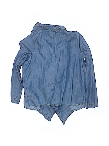 Old Navy Cardigan (view 2)