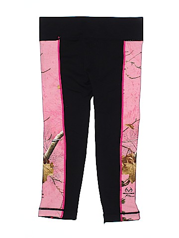 Realtree Leggings (view 1)