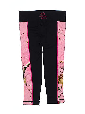 Realtree Leggings (view 2)