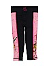 Realtree Black Leggings Size Medium youth - Large youth - photo 2