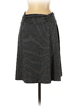 Tranquility by Colorado Clothing Size Med