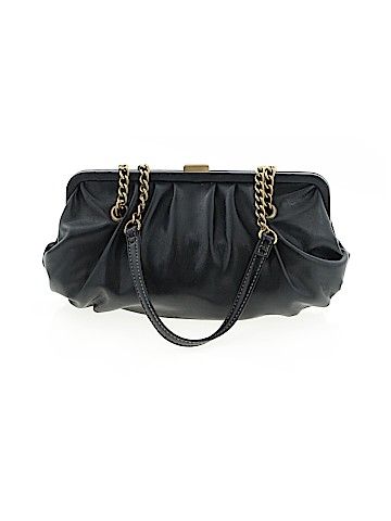 Apt. 9 Shoulder Bag (view 1)