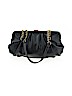 Apt. 9 Black Shoulder Bag One size - photo 1