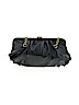 Apt. 9 Black Shoulder Bag One size - photo 3